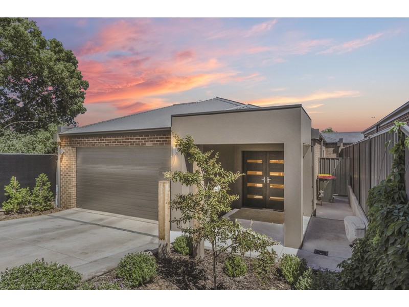 21A Reef Street, Eaglehawk VIC 3556