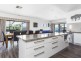 21A Reef Street, Eaglehawk VIC 3556