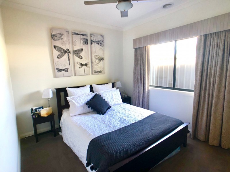 21A Reef Street, Eaglehawk VIC 3556