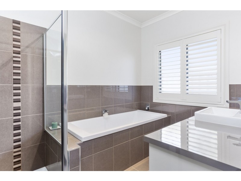 21A Reef Street, Eaglehawk VIC 3556
