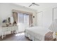 21A Reef Street, Eaglehawk VIC 3556