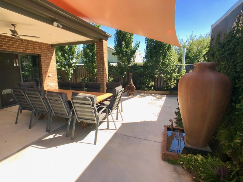 21A Reef Street, Eaglehawk VIC 3556