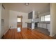 2/17 Forest Lane, Bendigo VIC 3550