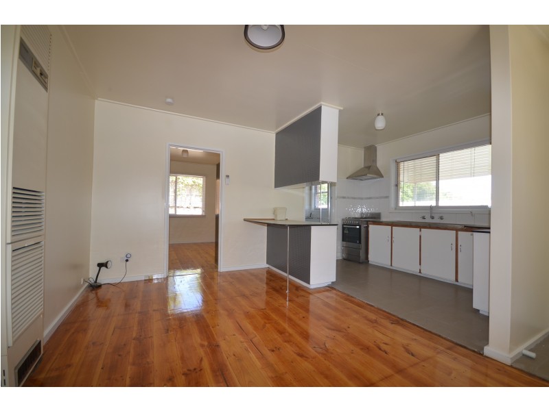 2/17 Forest Lane, Bendigo VIC 3550