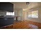 2/17 Forest Lane, Bendigo VIC 3550