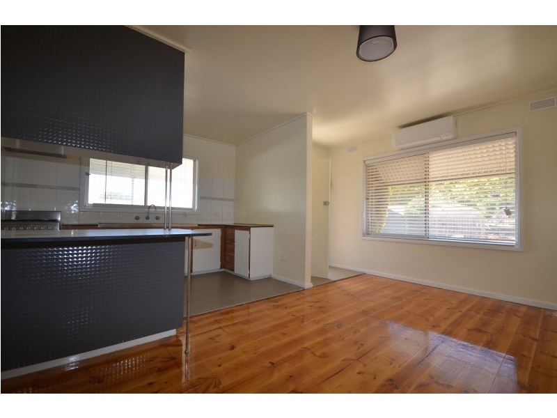 2/17 Forest Lane, Bendigo VIC 3550