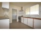 2/17 Forest Lane, Bendigo VIC 3550