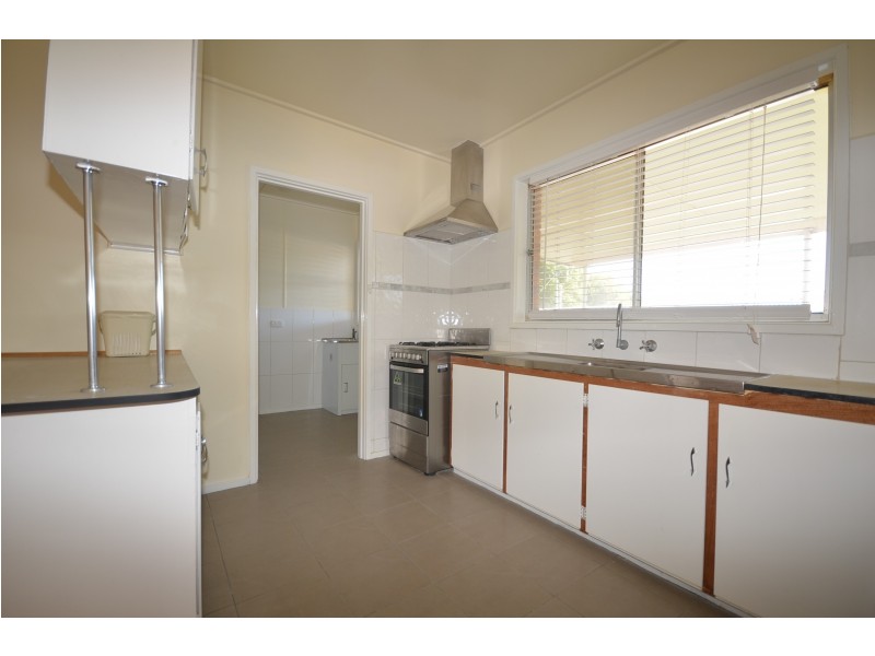 2/17 Forest Lane, Bendigo VIC 3550