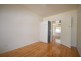 2/17 Forest Lane, Bendigo VIC 3550