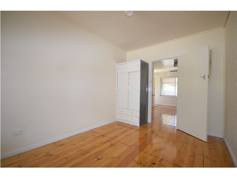 2/17 Forest Lane, Bendigo VIC 3550