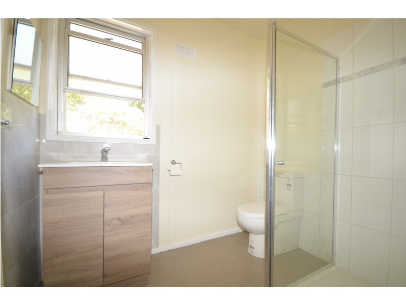 2/17 Forest Lane, Bendigo VIC 3550