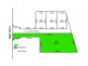 Lot 2, 6 Flood Street, Bendigo VIC 3550