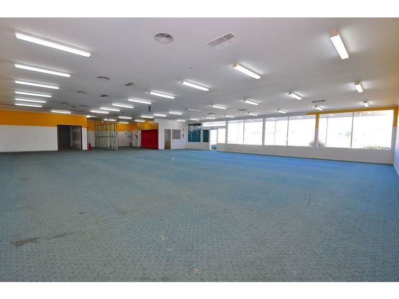 123 Condon Street, Kennington VIC 3550