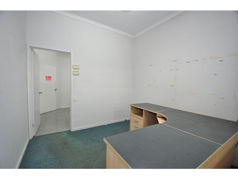 123 Condon Street, Kennington VIC 3550