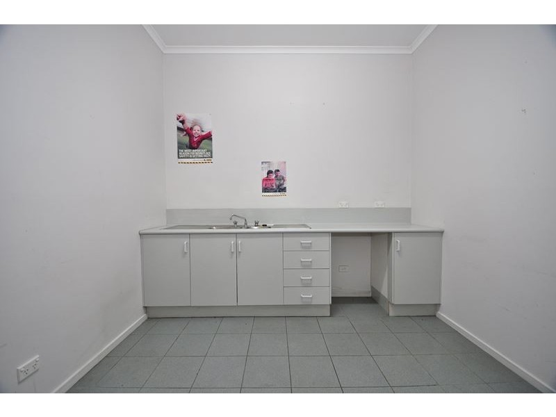 123 Condon Street, Kennington VIC 3550