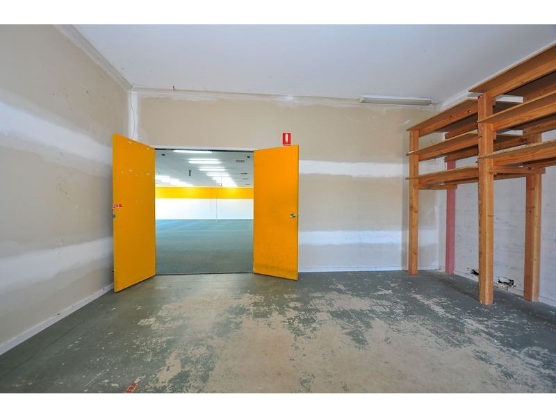 123 Condon Street, Kennington VIC 3550