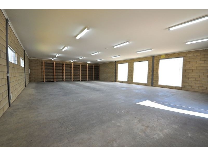 123 Condon Street, Kennington VIC 3550