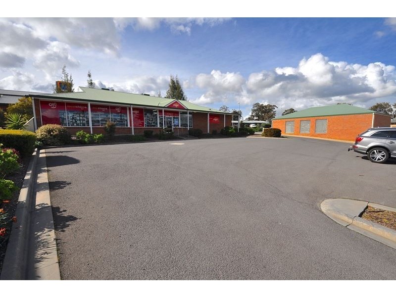 123 Condon Street, Kennington VIC 3550