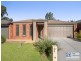 7 Powers Place, Eaglehawk VIC 3556