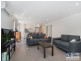 7 Powers Place, Eaglehawk VIC 3556