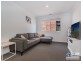 7 Powers Place, Eaglehawk VIC 3556