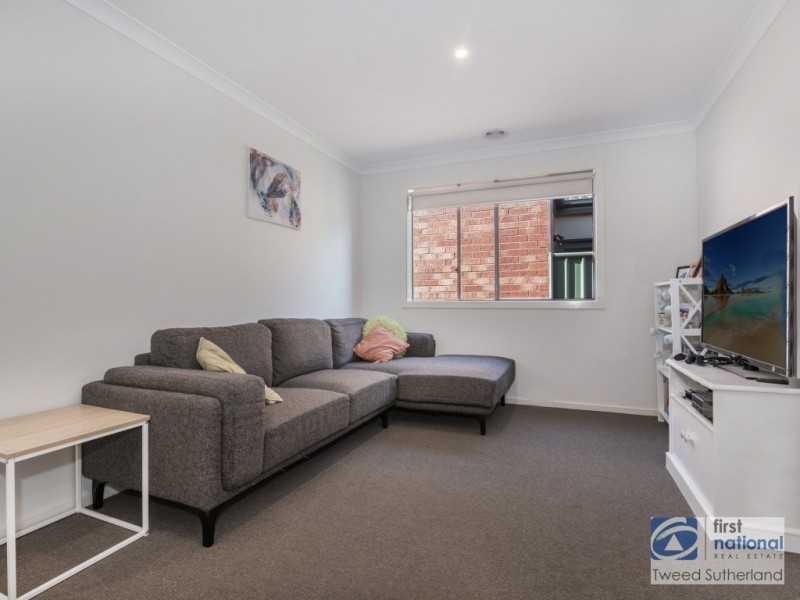 7 Powers Place, Eaglehawk VIC 3556