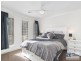 7 Powers Place, Eaglehawk VIC 3556