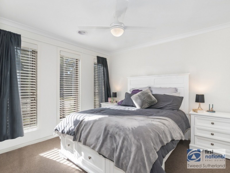 7 Powers Place, Eaglehawk VIC 3556