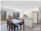 7 Powers Place, Eaglehawk VIC 3556