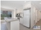 7 Powers Place, Eaglehawk VIC 3556