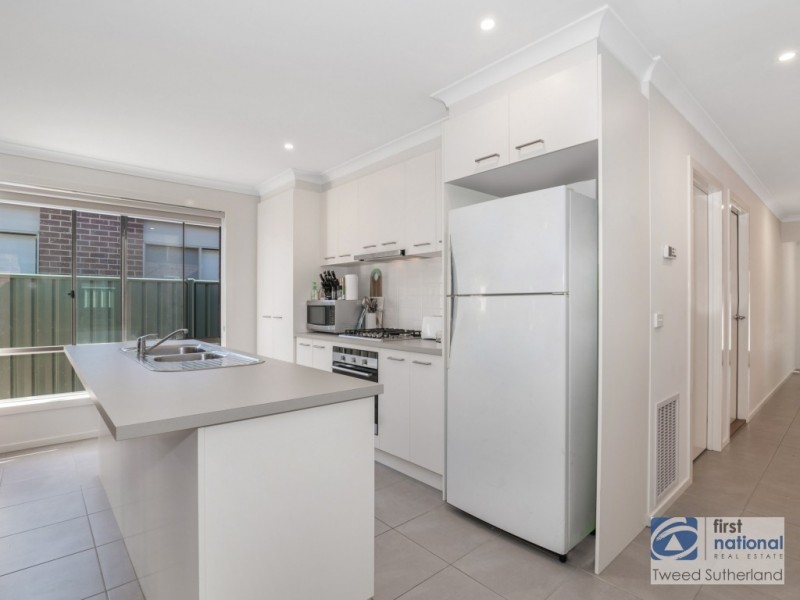 7 Powers Place, Eaglehawk VIC 3556