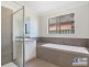7 Powers Place, Eaglehawk VIC 3556