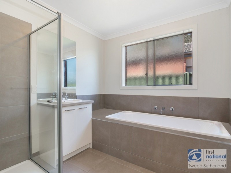 7 Powers Place, Eaglehawk VIC 3556