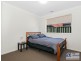7 Powers Place, Eaglehawk VIC 3556