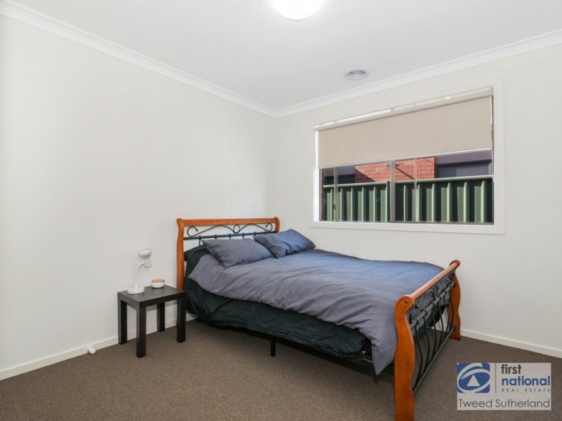 7 Powers Place, Eaglehawk VIC 3556