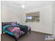 7 Powers Place, Eaglehawk VIC 3556