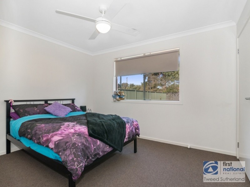 7 Powers Place, Eaglehawk VIC 3556