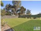 7 Powers Place, Eaglehawk VIC 3556