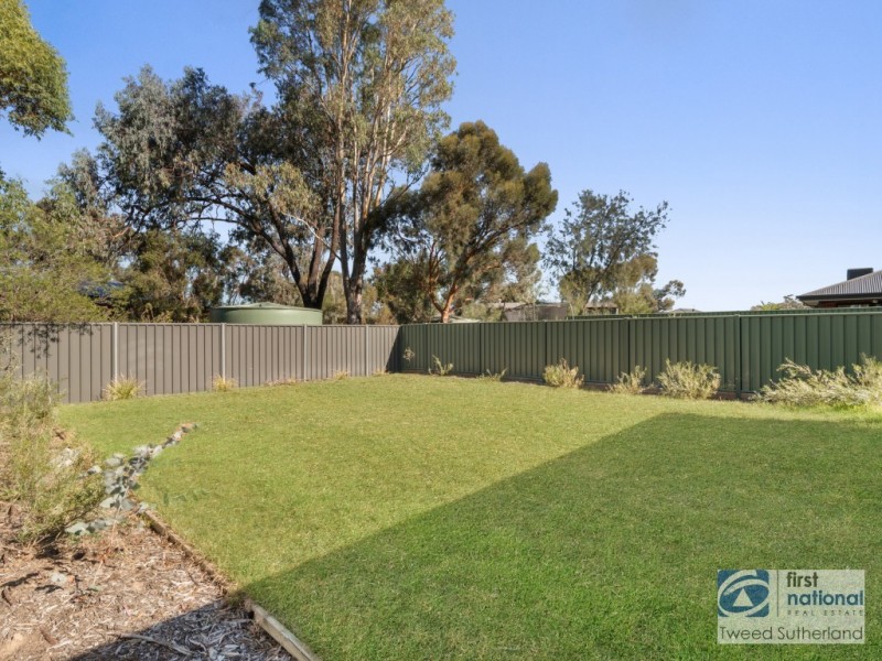 7 Powers Place, Eaglehawk VIC 3556