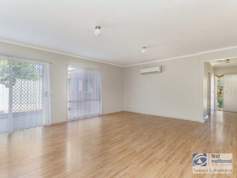 20 Symbester Crescent, Eaglehawk VIC 3556