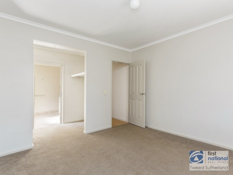 20 Symbester Crescent, Eaglehawk VIC 3556