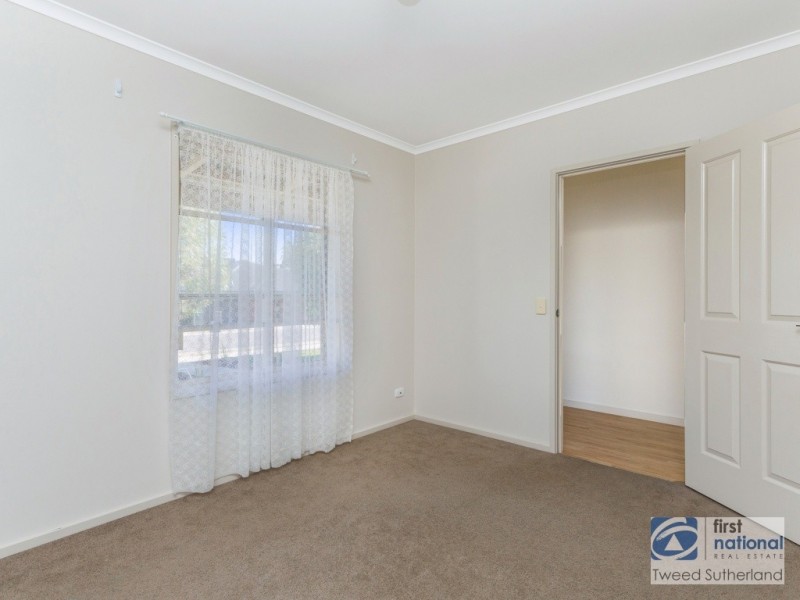 20 Symbester Crescent, Eaglehawk VIC 3556