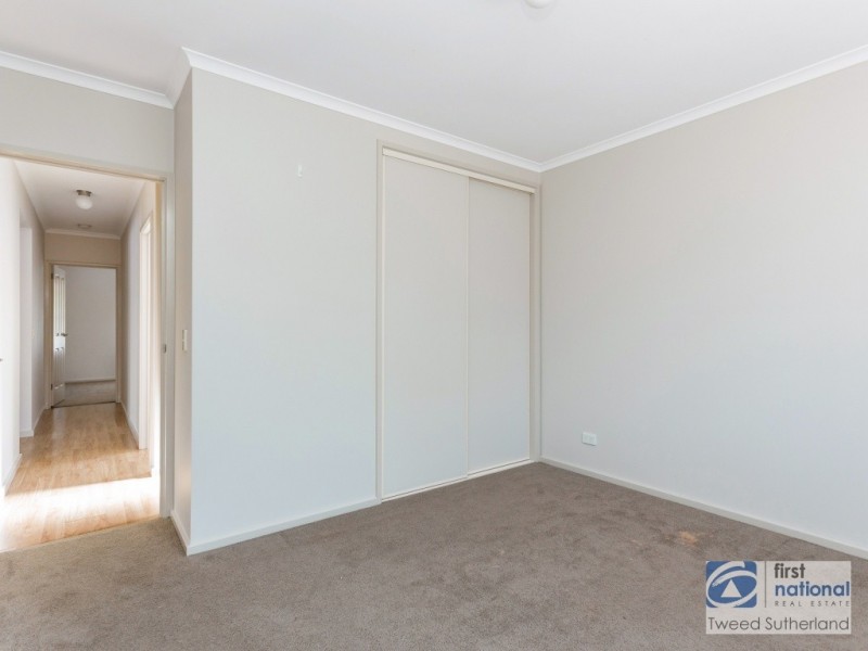 20 Symbester Crescent, Eaglehawk VIC 3556