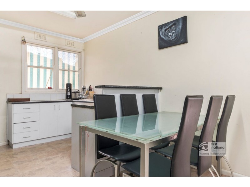 11 Helm Street, Kangaroo Flat VIC 3555