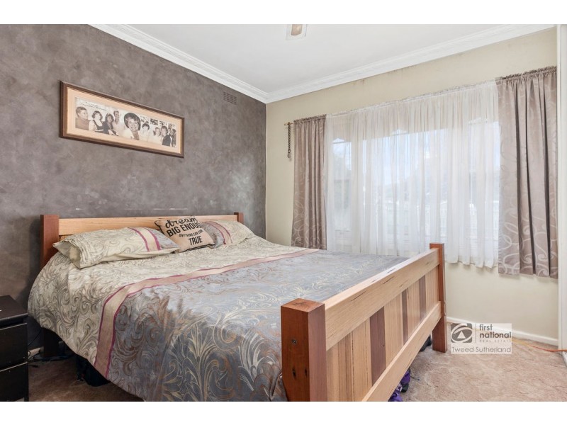 11 Helm Street, Kangaroo Flat VIC 3555