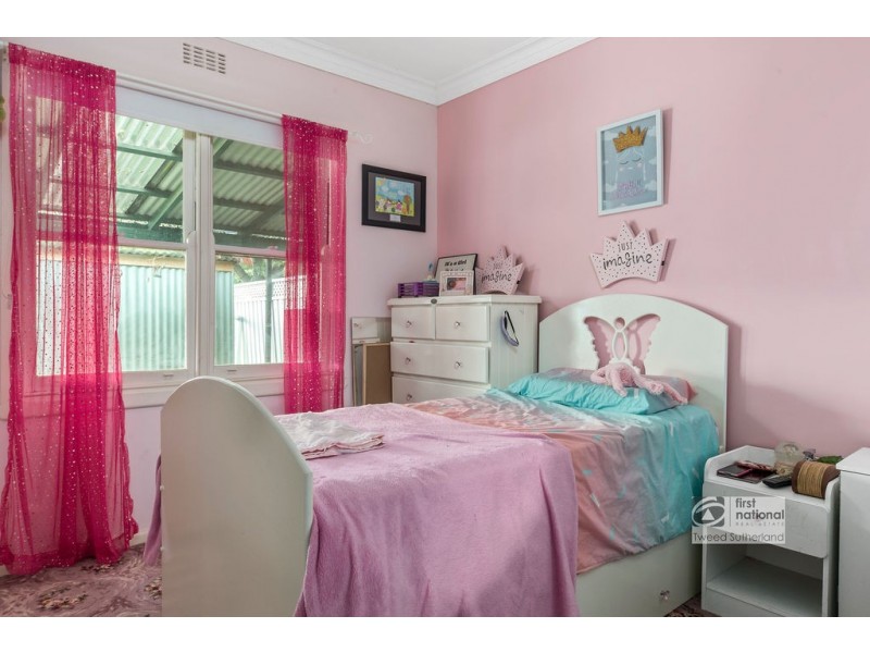 11 Helm Street, Kangaroo Flat VIC 3555