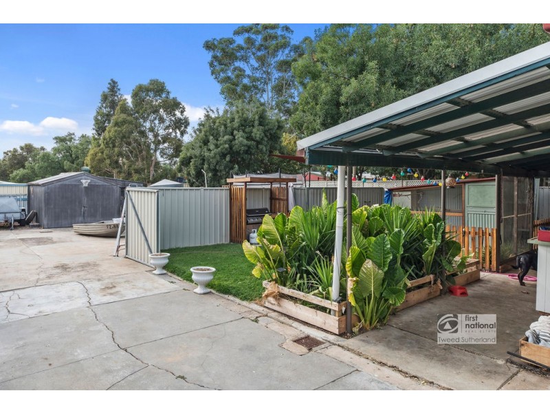 11 Helm Street, Kangaroo Flat VIC 3555