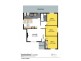 11 Helm Street, Kangaroo Flat VIC 3555 Floorplan