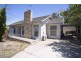 33 Mafeking Street South, Kennington VIC 3550