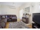 33 Mafeking Street South, Kennington VIC 3550